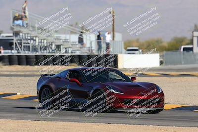 media/Dec-02-2023-Speed Ventures (Sat) [[b82c9ebe82]]/5-Purple Group/Session 2 (Turn 16)/
